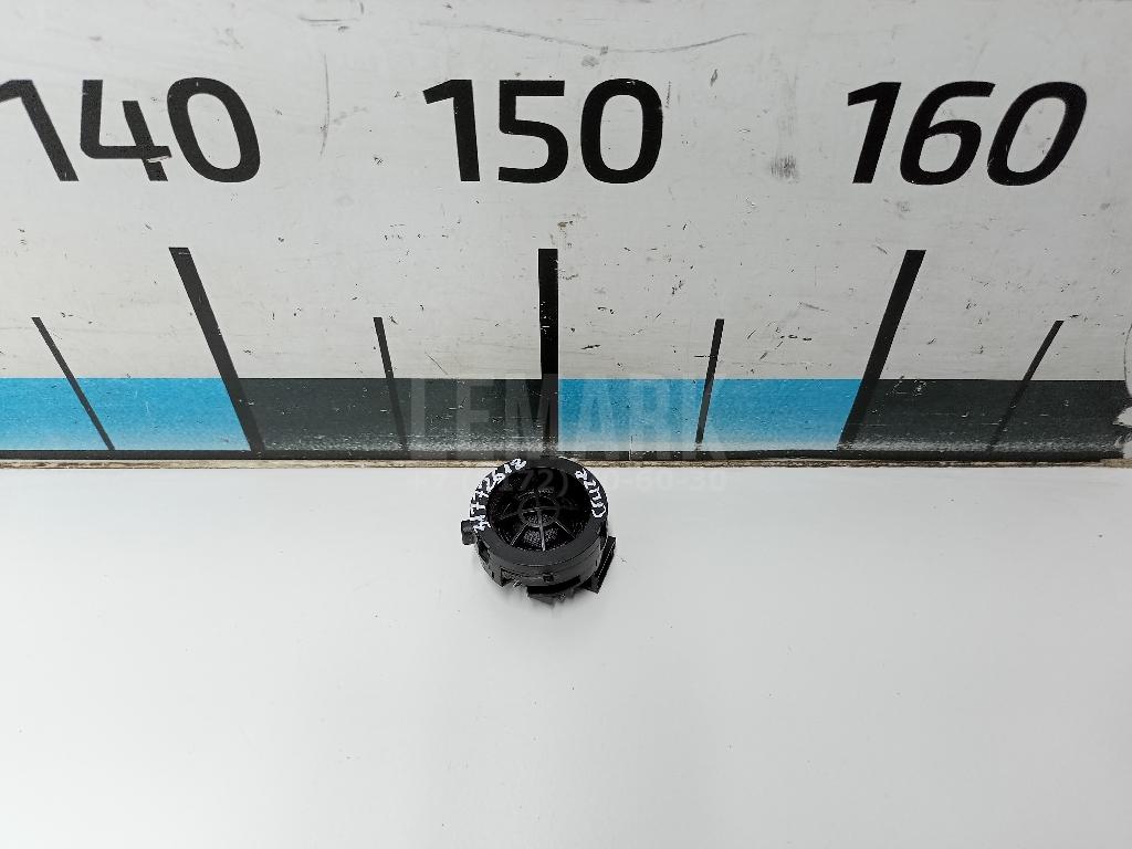 Динамик 13240946 GM