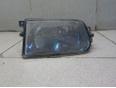 Фара противотуманная правая
