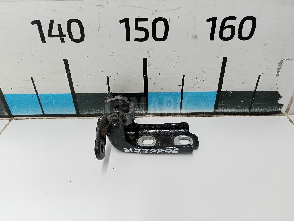 Петля двери 13501716 GM