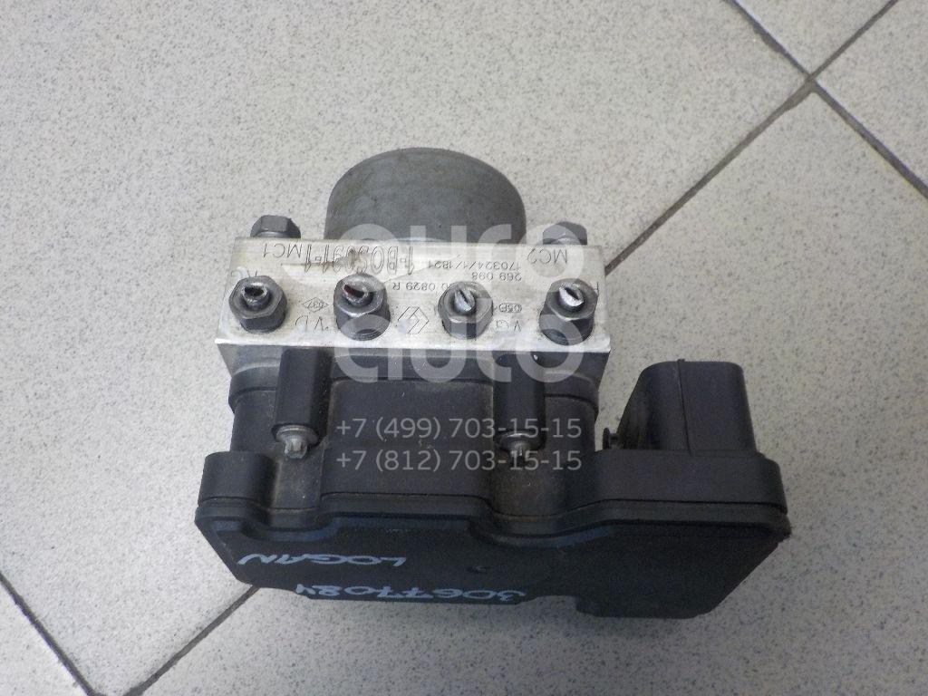 Блок абс рено логан 1 1. Блок абс рено логан 1. Блок абс рено логан 2. Блок абс рено логан 2 артикул. Блок абс рено логан 2.