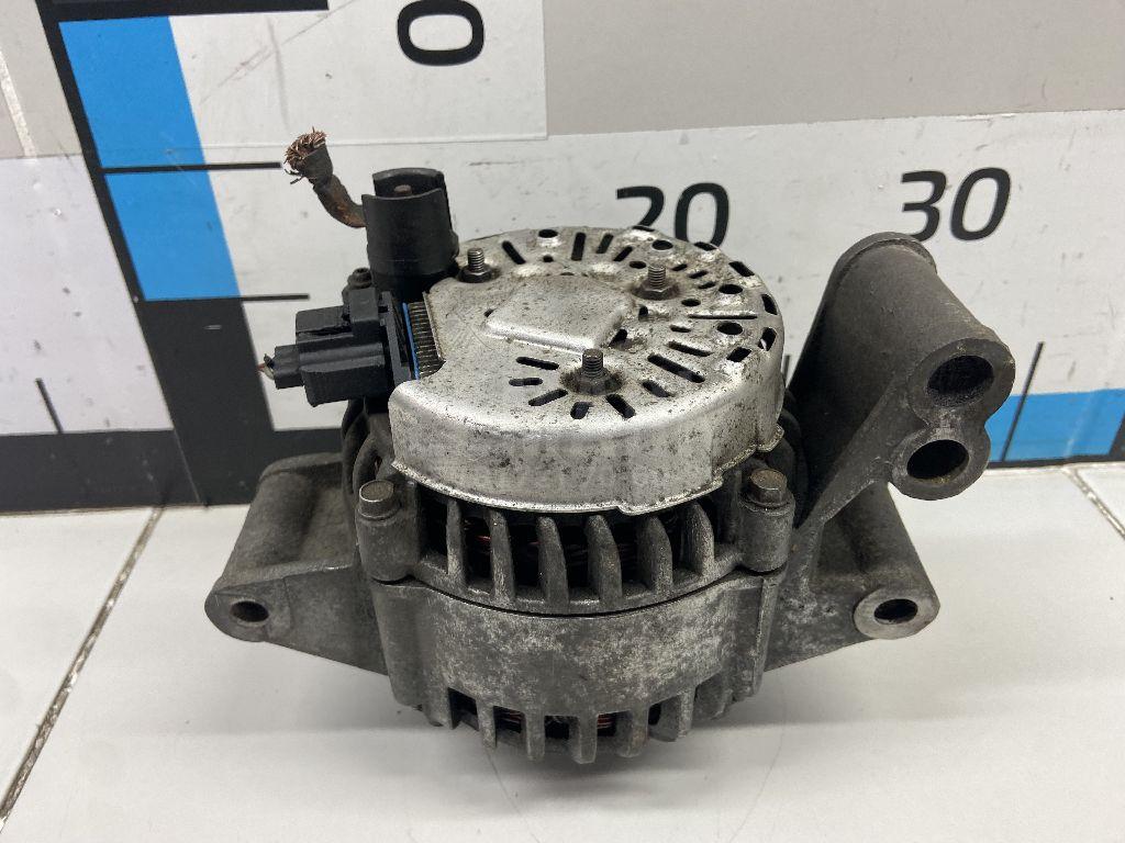 Генератор 1479818 Ford