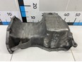 Поддон масляный двигателя