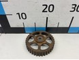 Шестерня (шкив) распредвала