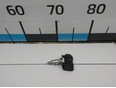 Датчик давления в шине (TPMS)