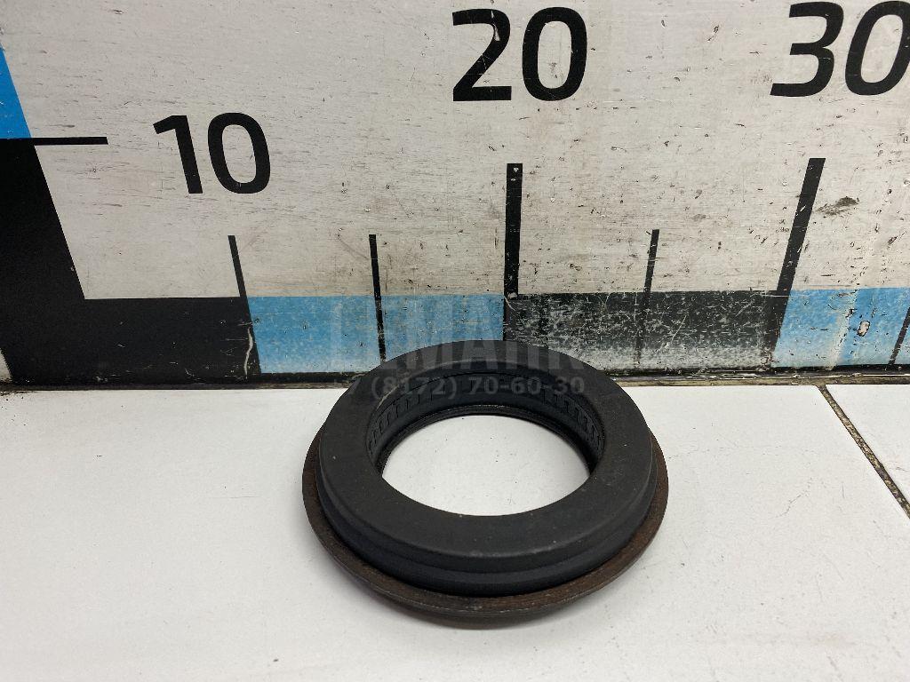 Подшипник опоры переднего амортизатора 1K0412249B VAG