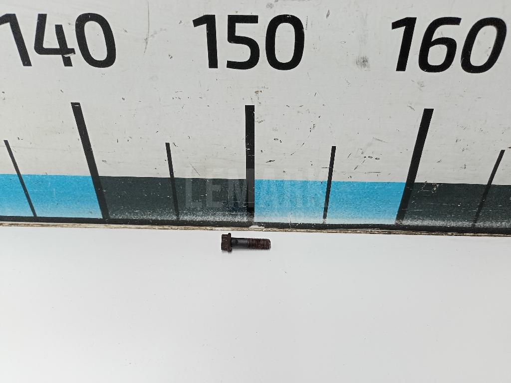 Болт корзины сцепления N10101001 VAG