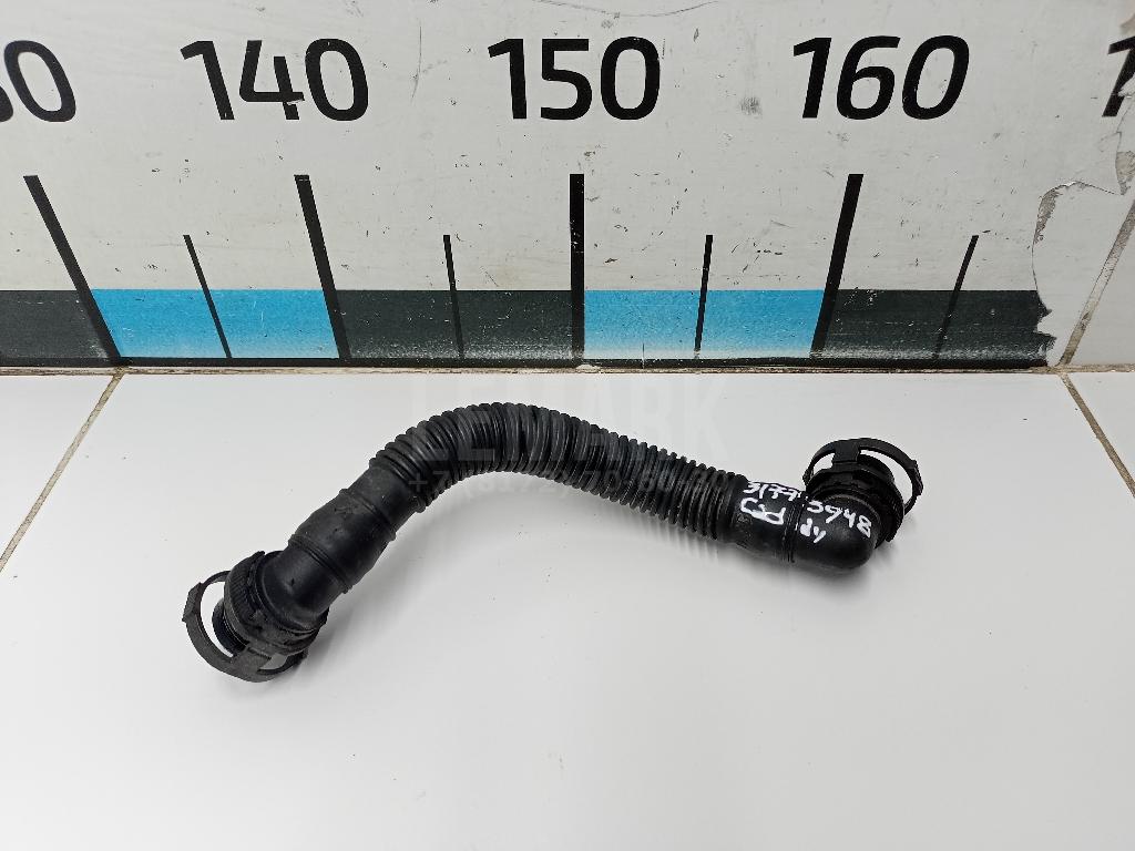 Трубка картерных газов 03L103493AE VAG