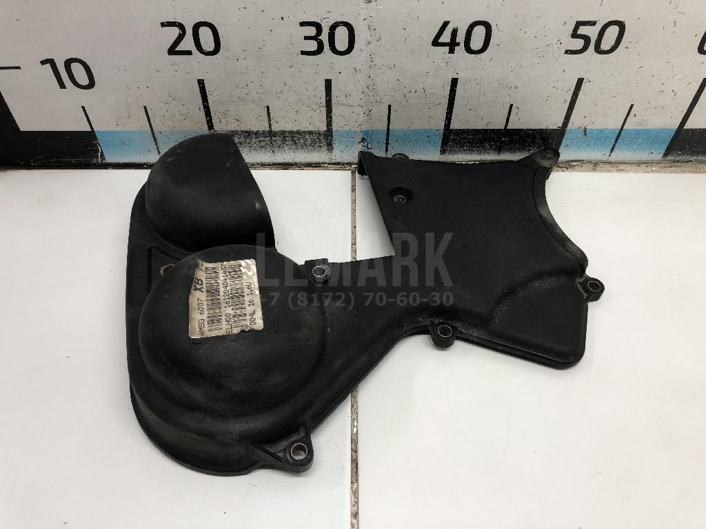 Кожух ремня ГРМ 1676581 Ford
