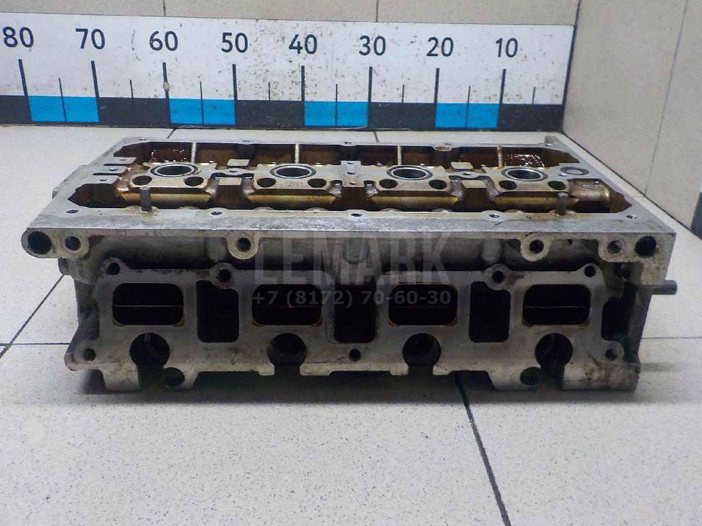 Головка блока 03C103063CR VAG