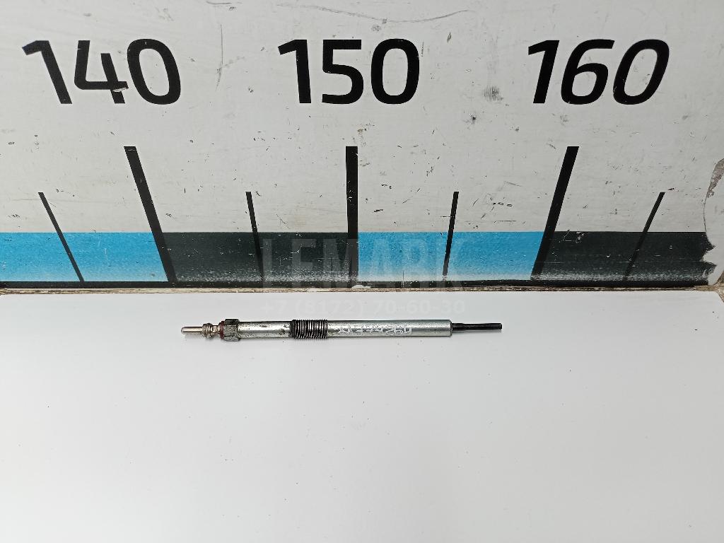 Свеча накаливания DG631 Denso