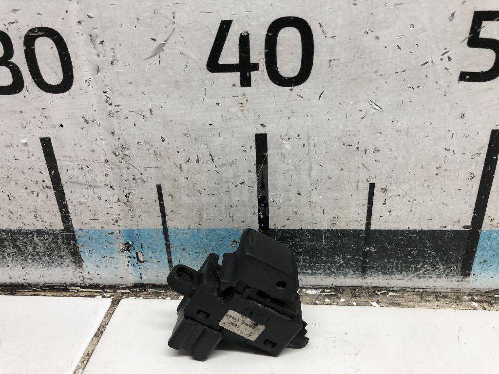 Кнопка стеклоподъемника 25411JG000 Nissan