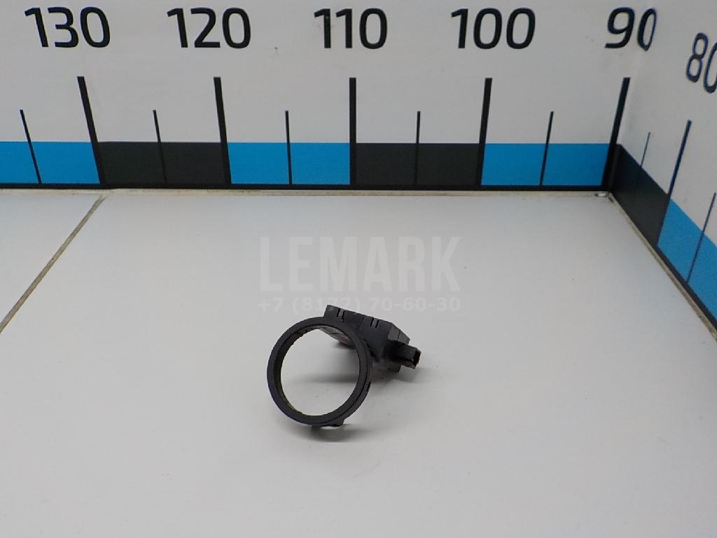 Иммобилайзер 28590C9968 Nissan