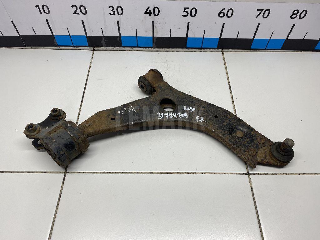 Рычаг передний правый 1723323 Ford