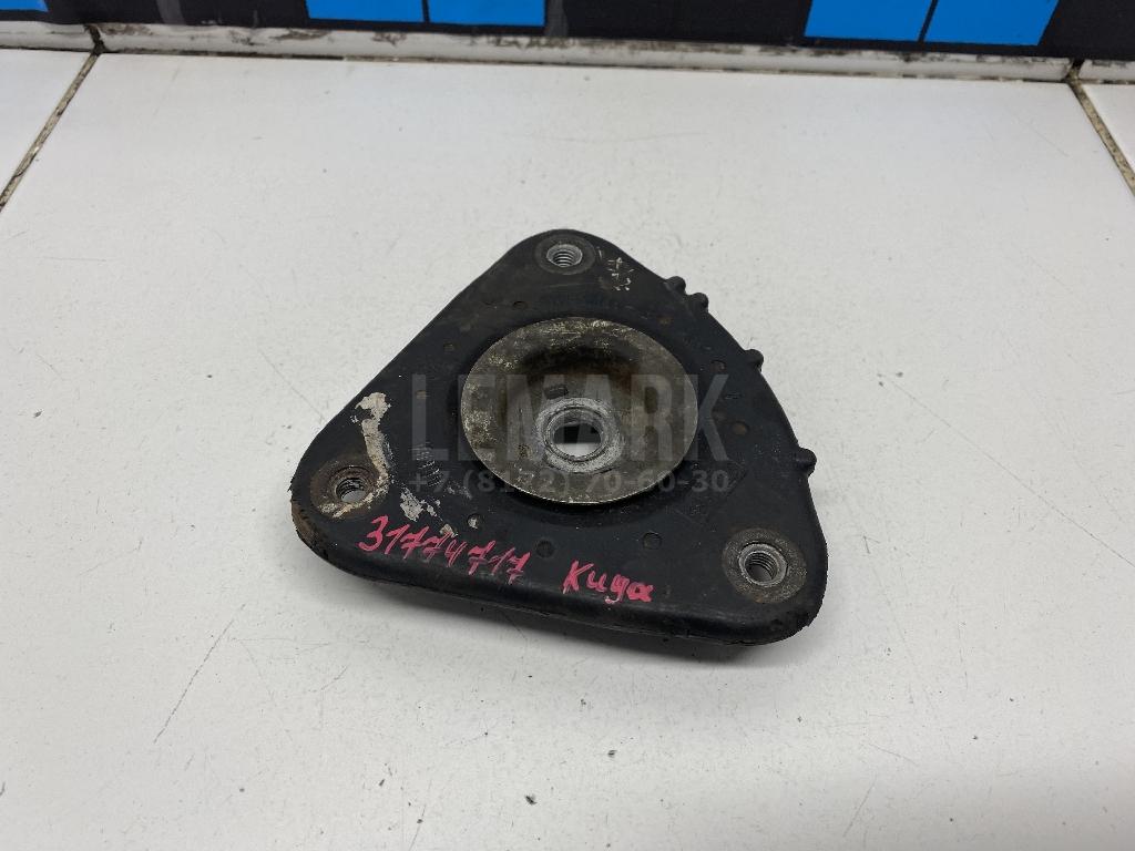 Опора переднего амортизатора 1820233 Ford