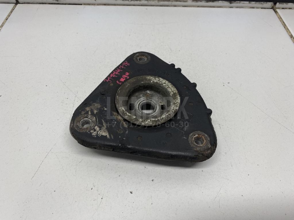 Опора переднего амортизатора 1820233 Ford