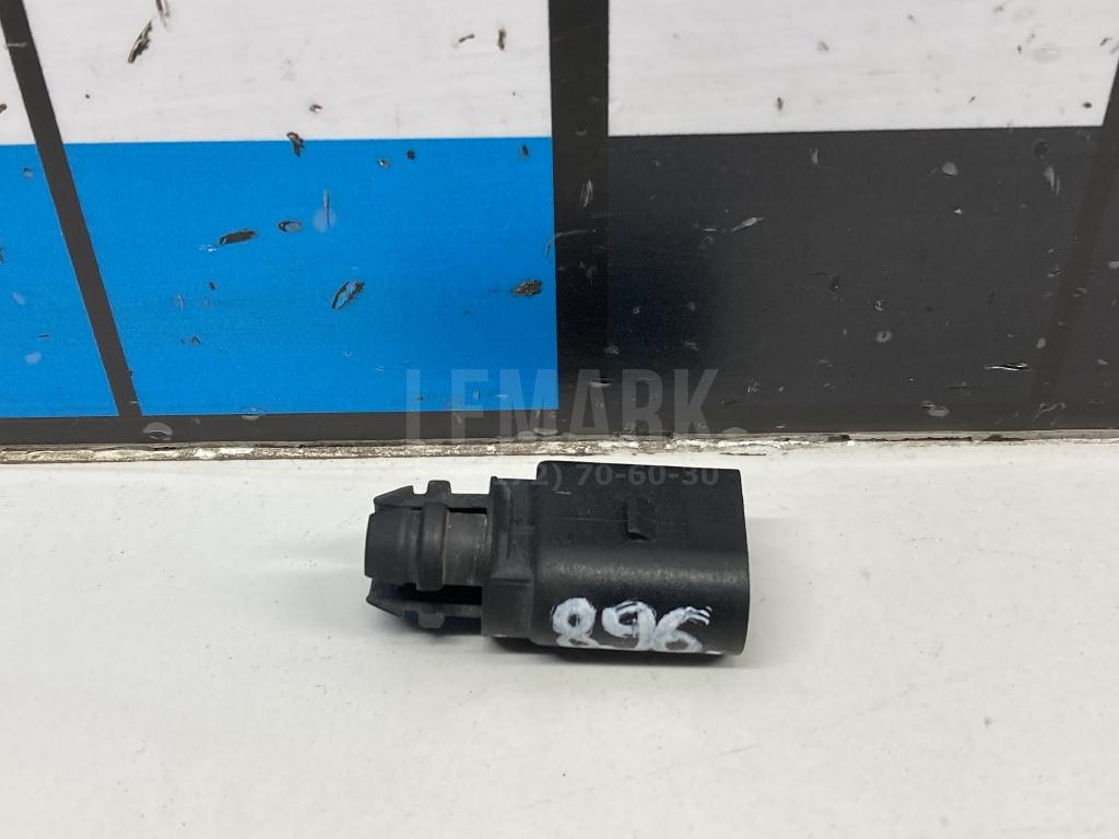 Датчик температуры воздуха 8Z0820535 VAG