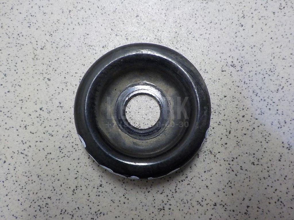 Фиксатор 55473JY30A Nissan