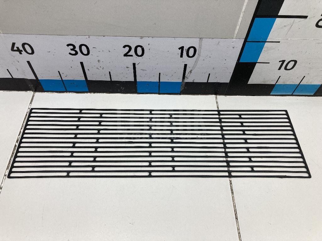 Защита радиатора 1K0820746 VAG