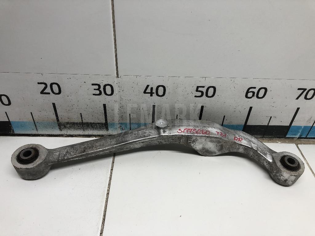 Рычаг задний поперечный правый 55120JD000 Nissan