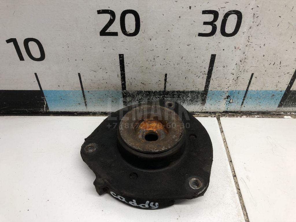 Опора переднего амортизатора 1K0412331B VAG