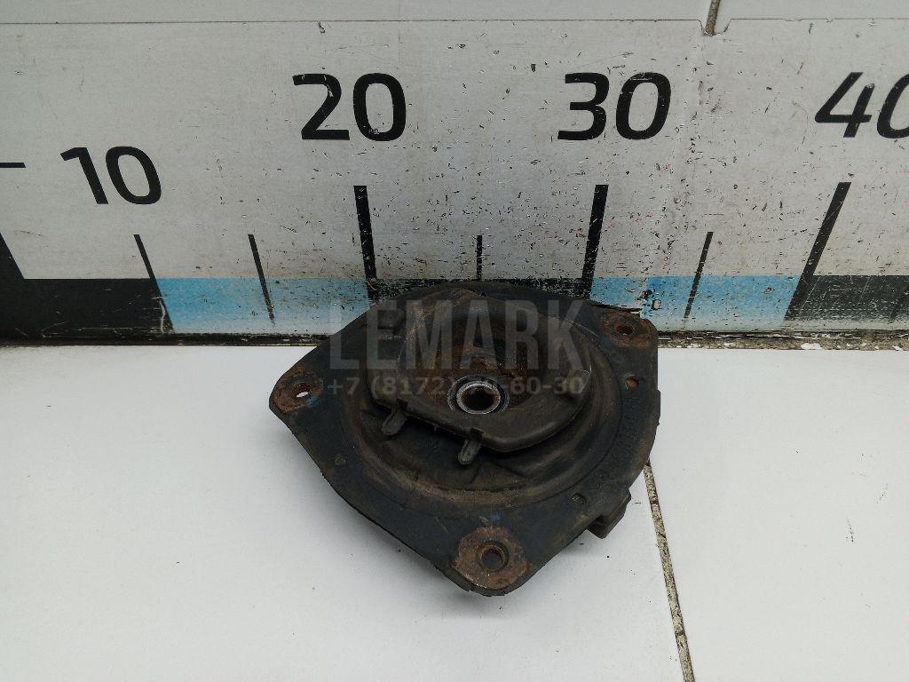 Опора переднего амортизатора правая 54320JD00B Nissan