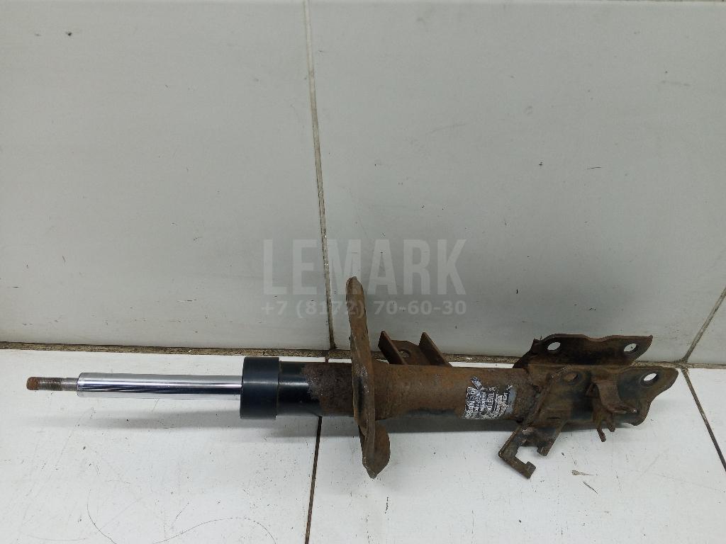 Амортизатор передний левый E4303JD01A Nissan