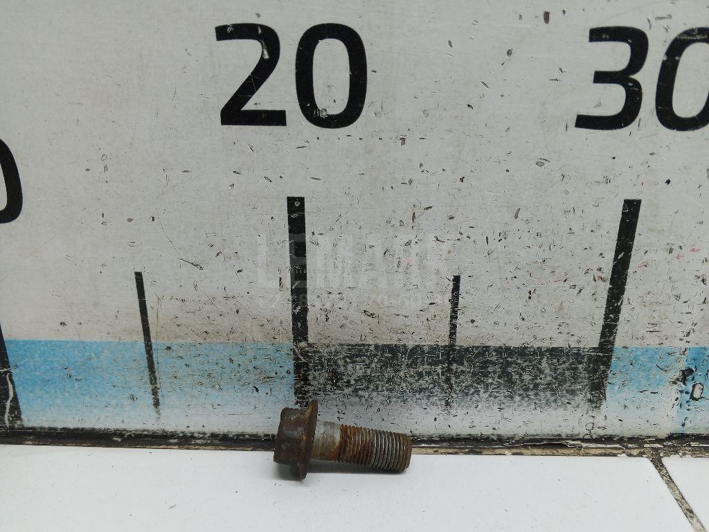 Болт 40056JG01A Nissan