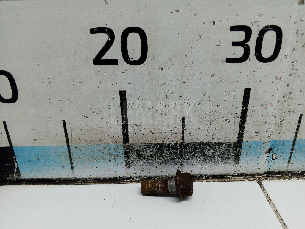 Болт 40056JG01A Nissan