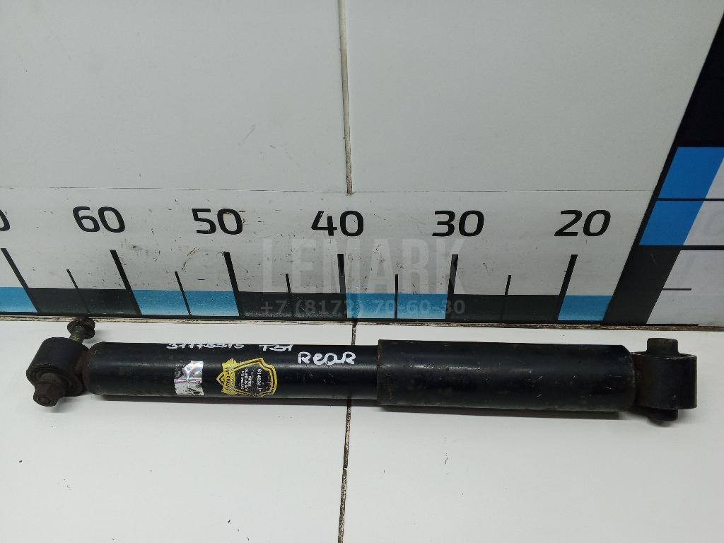 Амортизатор задний MM10084 Japanparts