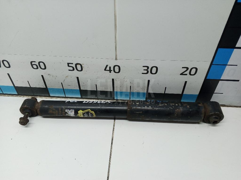 Амортизатор задний MM10084 Japanparts