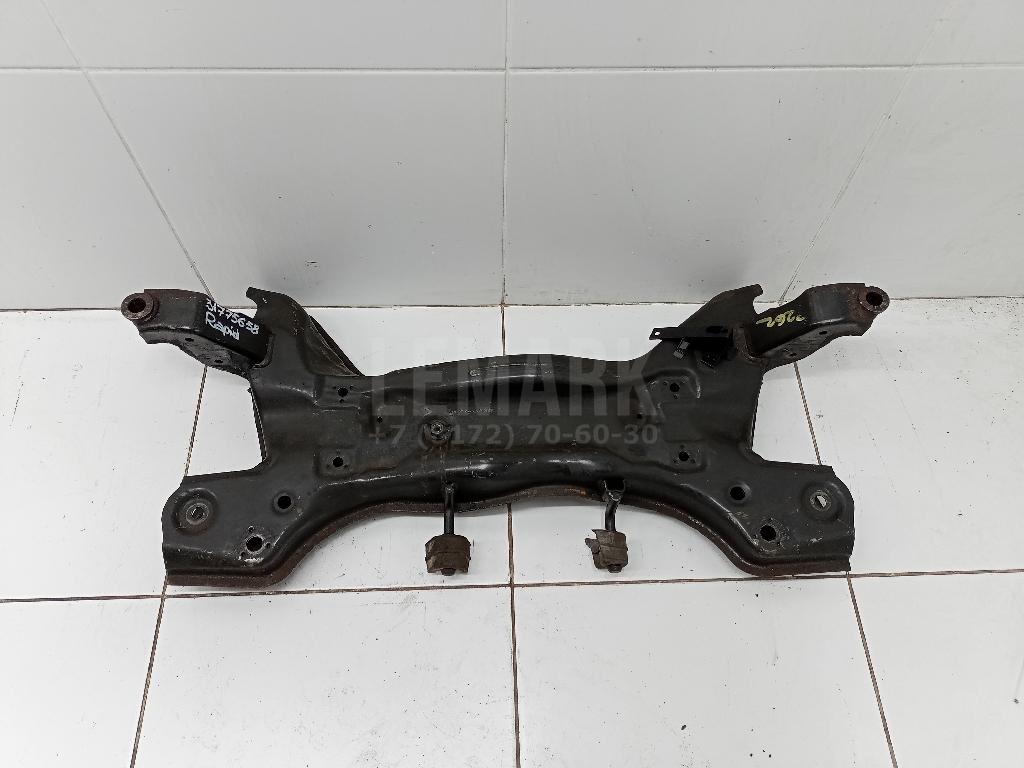 Балка подмоторная 6C0199315A VAG