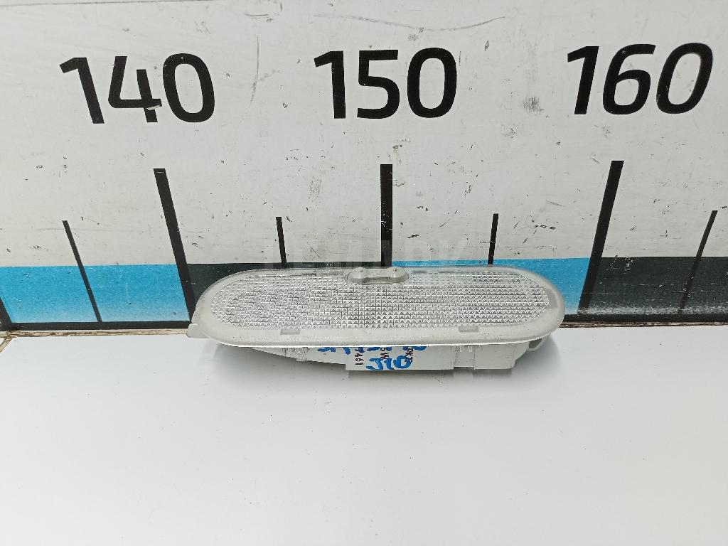 Плафон салонный 26430BC40A Nissan
