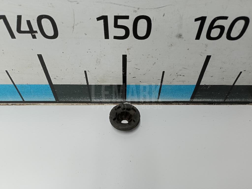 Подушка воздушного фильтра 165576N200 Nissan