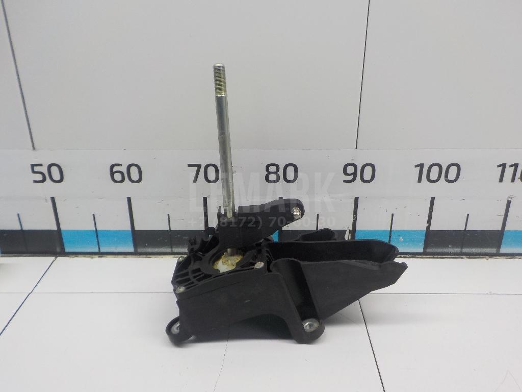 Кулиса КПП 1722149 Ford
