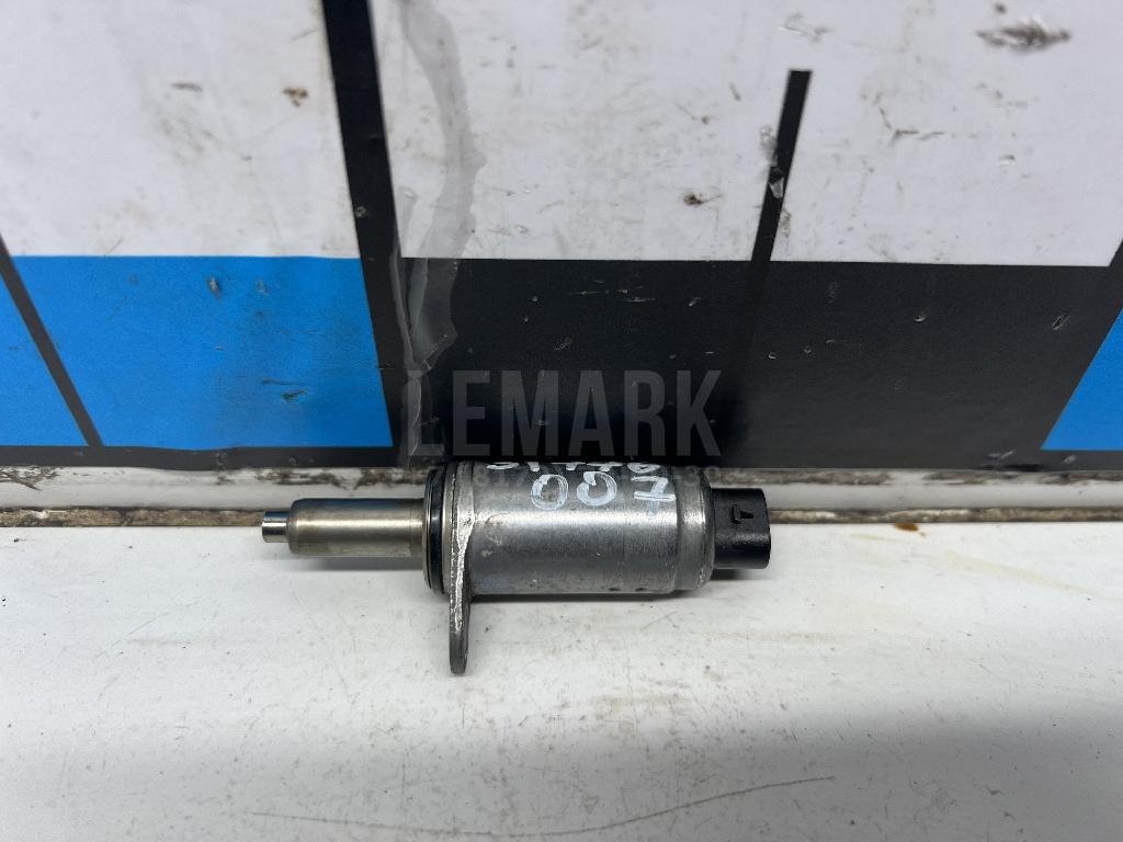 Механизм изменения фаз ГРМ 06E103697G VAG