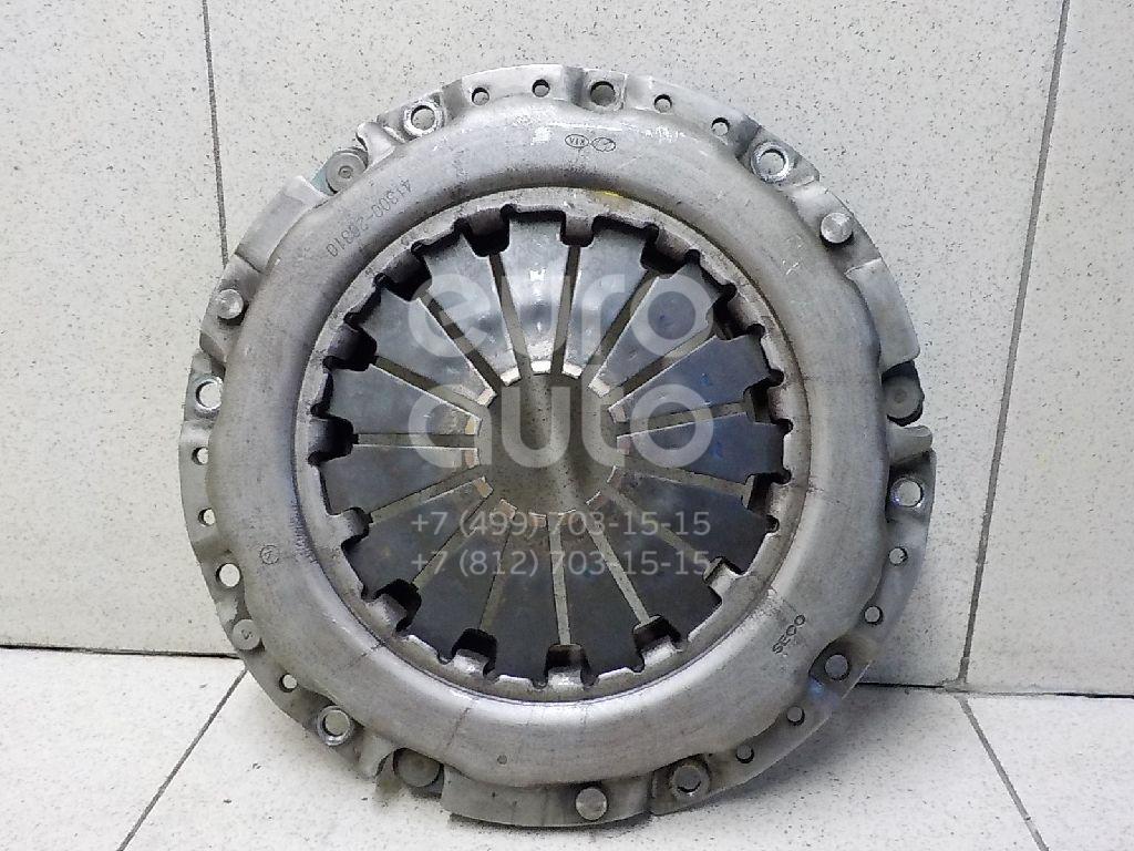 Valeo phc hdc-127 корзина сцепления. 6 2wd люк. Valeo hdc104 корзина сцепления. 6. 6 2wd valeo hdk-286.
