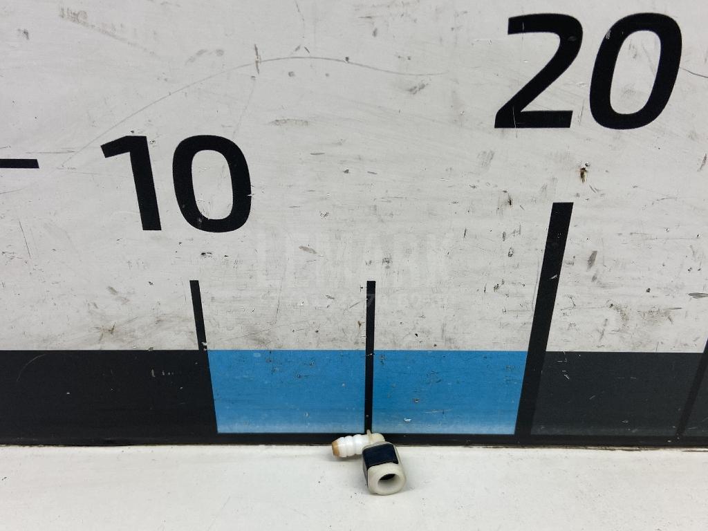 Переходник шланга омывателя 1J0955665H VAG