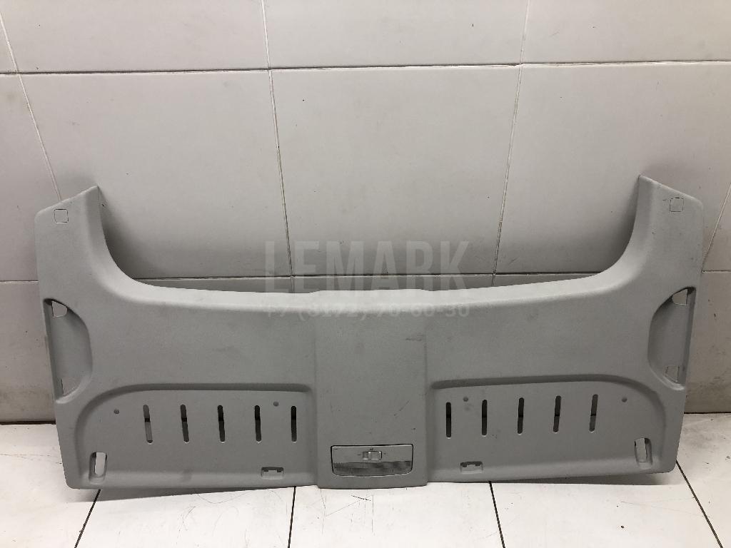 Обшивка потолка 2K0867501AA33C VAG