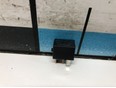 Реле
