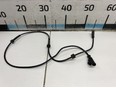 Датчик ABS передний