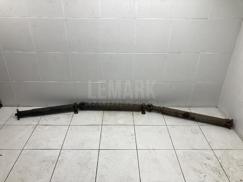 Вал карданный 1948706 Ford