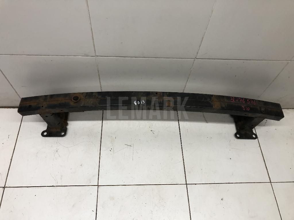 Усилитель переднего бампера 62030JD000 Nissan
