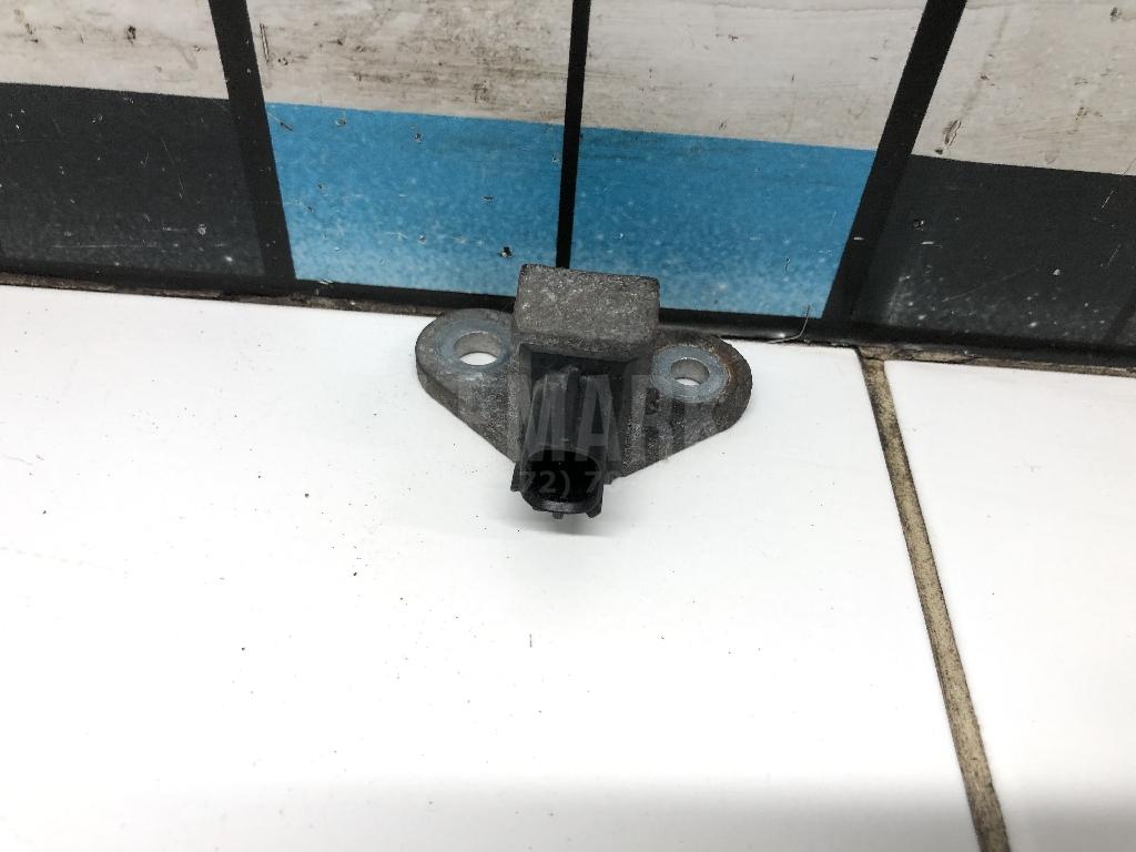 Датчик AIR BAG 98581EN000 Nissan