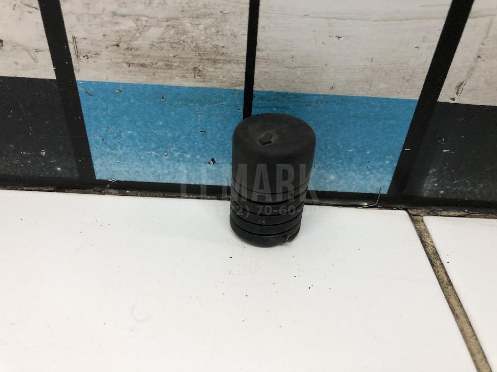 Отбойник 8173824210 Hyundai-Kia