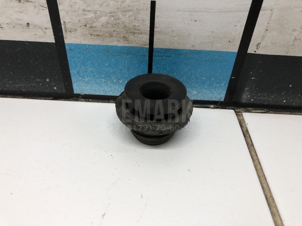 Подушка радиатора 253362E000 Hyundai-Kia