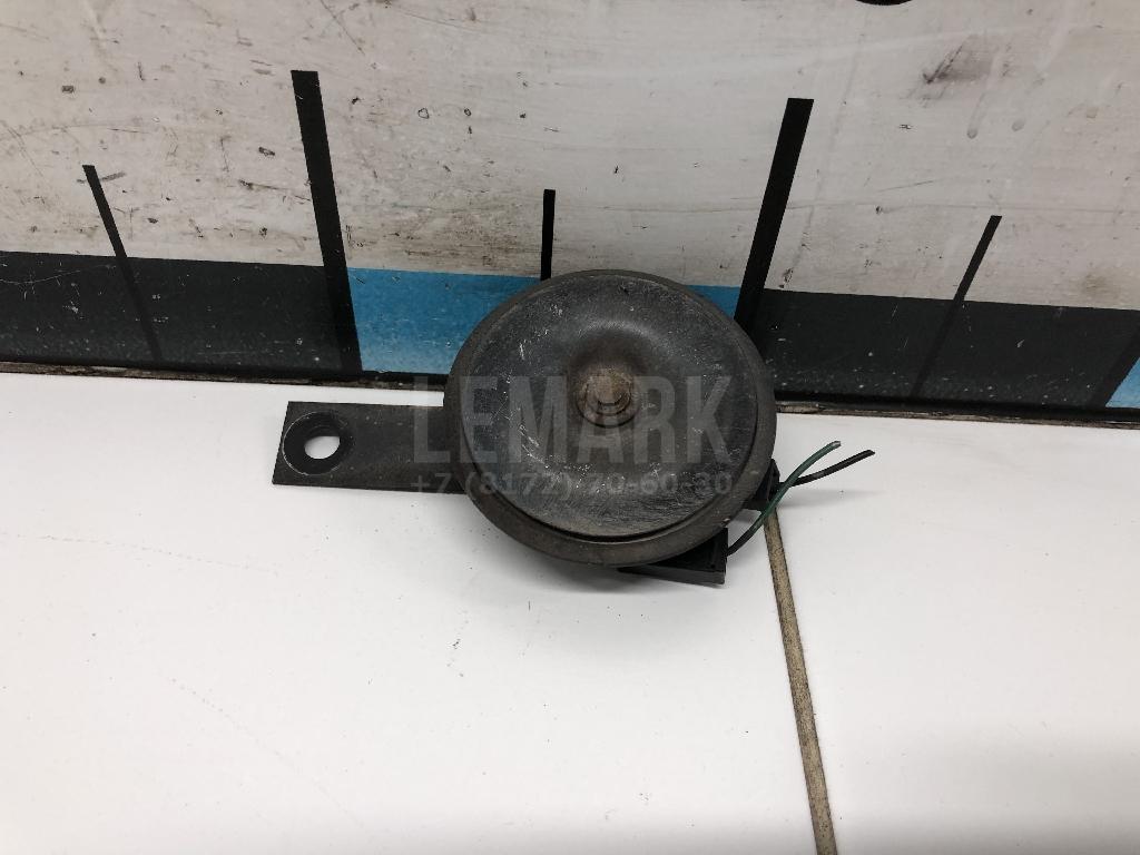 Сигнал звуковой 25610JG40A Nissan