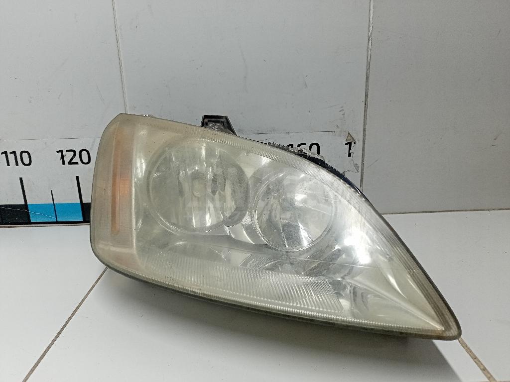 Фара правая 1347460 Ford