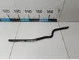 Патрубок