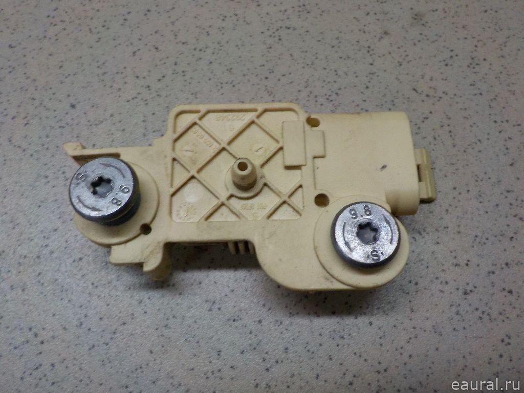 Датчик AIR BAG