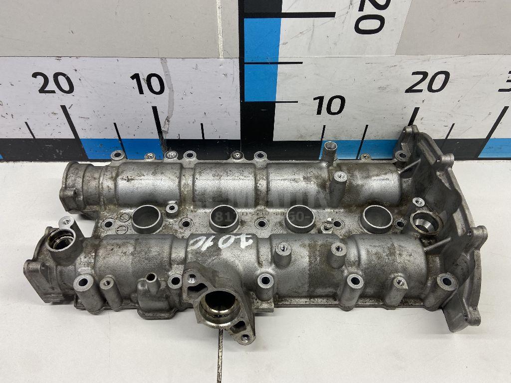 Постель распредвала 03C103475CD VAG